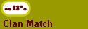 Clan Match