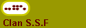 Clan S.S.F