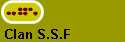 Clan S.S.F