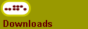 Downloads