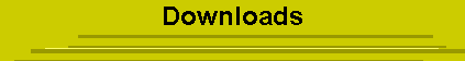 Downloads