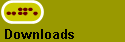 Downloads