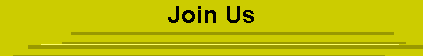 Join Us