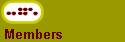 Members
