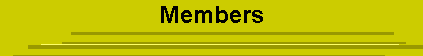 Members