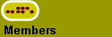 Members