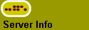 Server Info